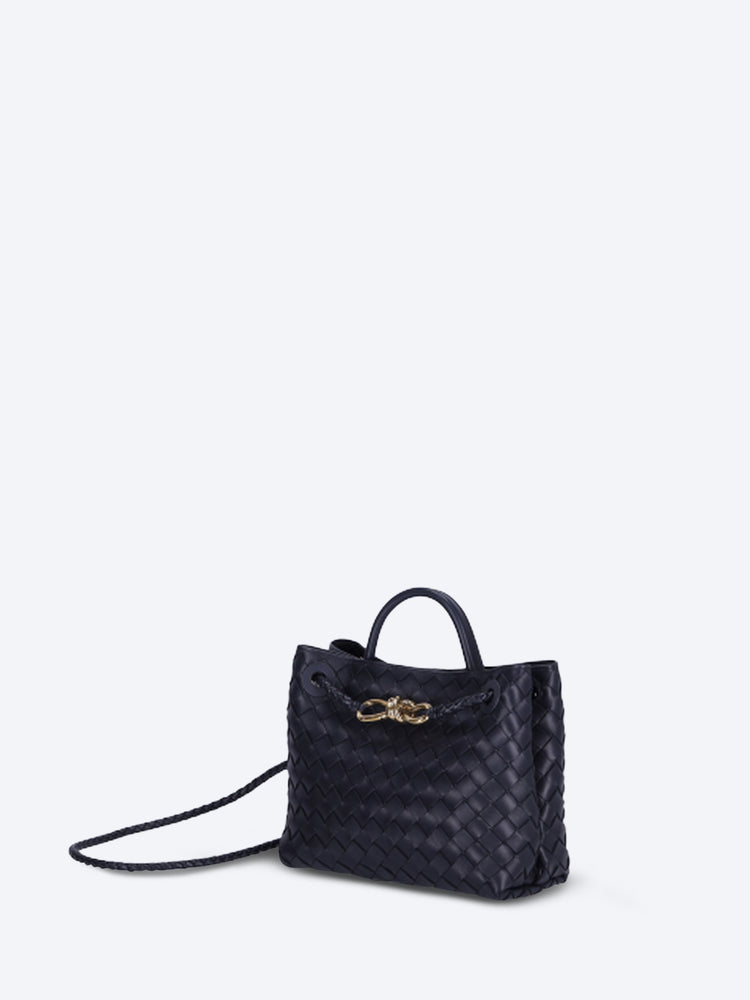 Kleine Andiamo-Handtasche 2
