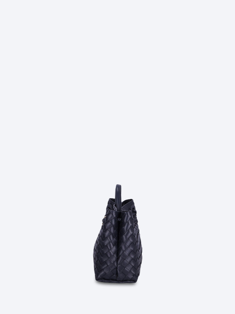 Kleine Andiamo-Handtasche 3
