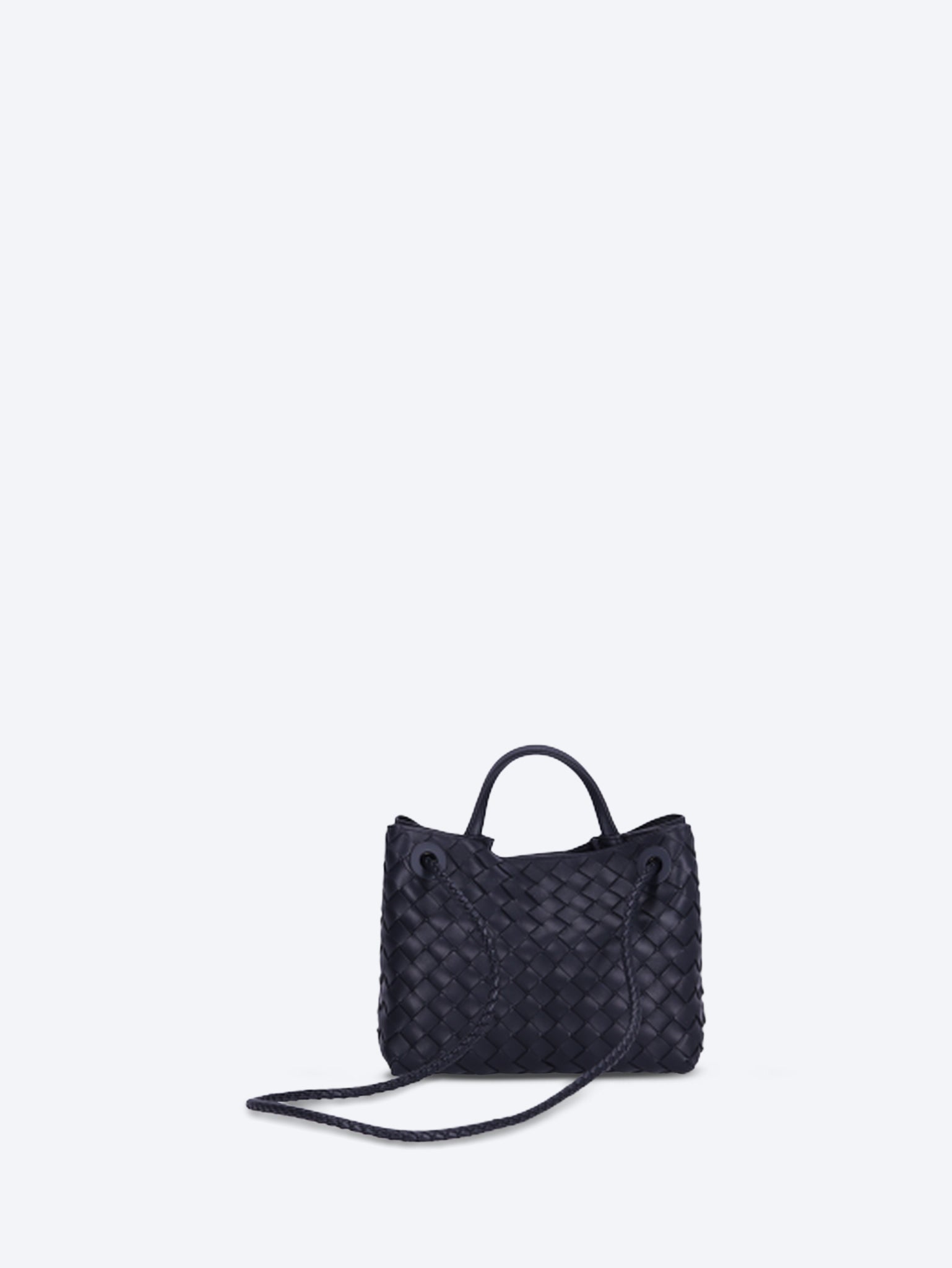 Kleine Andiamo-Handtasche 4