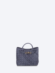 Kleine Andiamo-Handtasche ref: