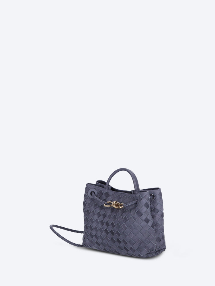 Kleine Andiamo-Handtasche 2
