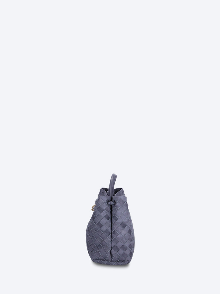 Kleine Andiamo-Handtasche 3