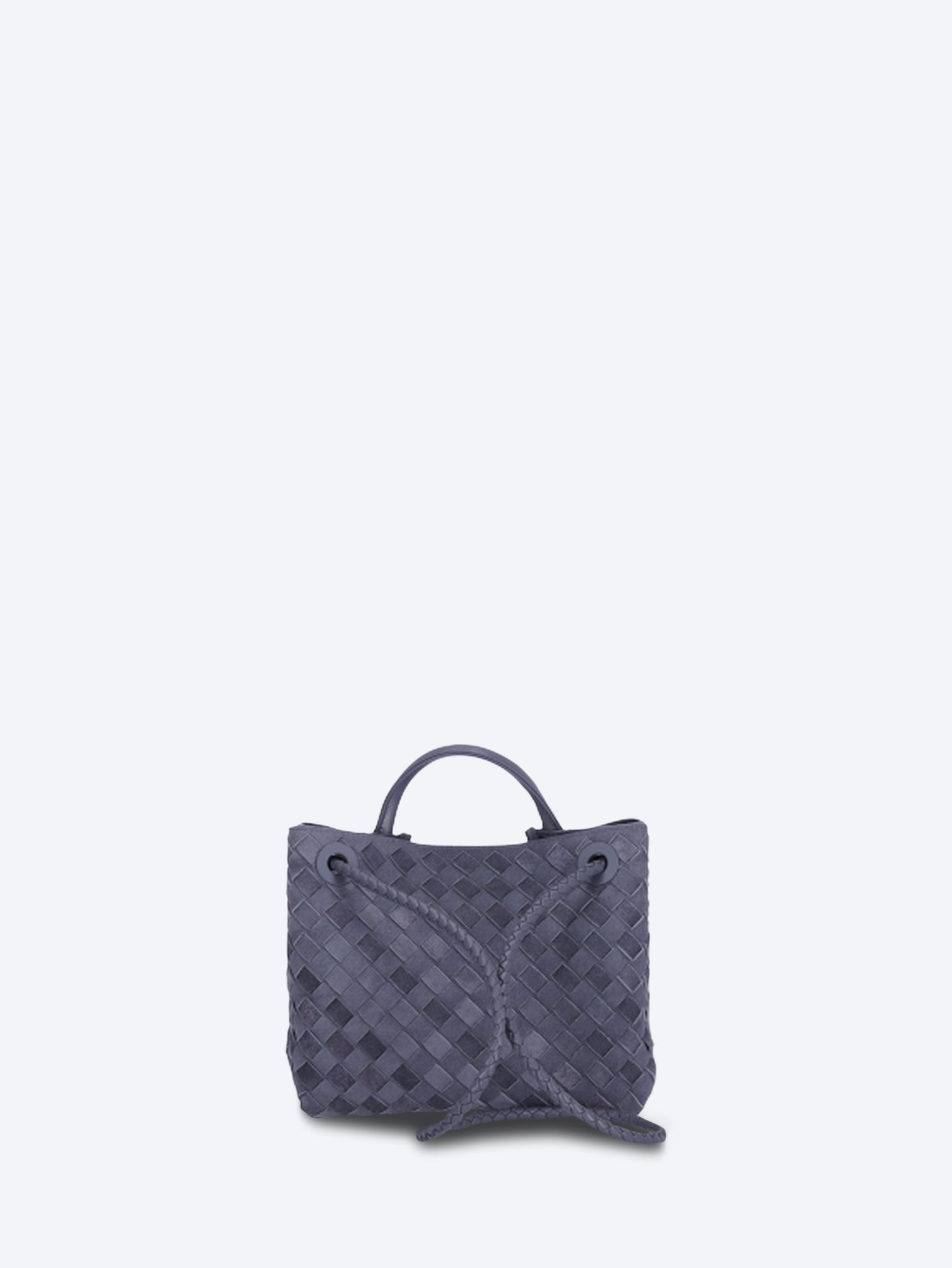 Kleine Andiamo-Handtasche 4