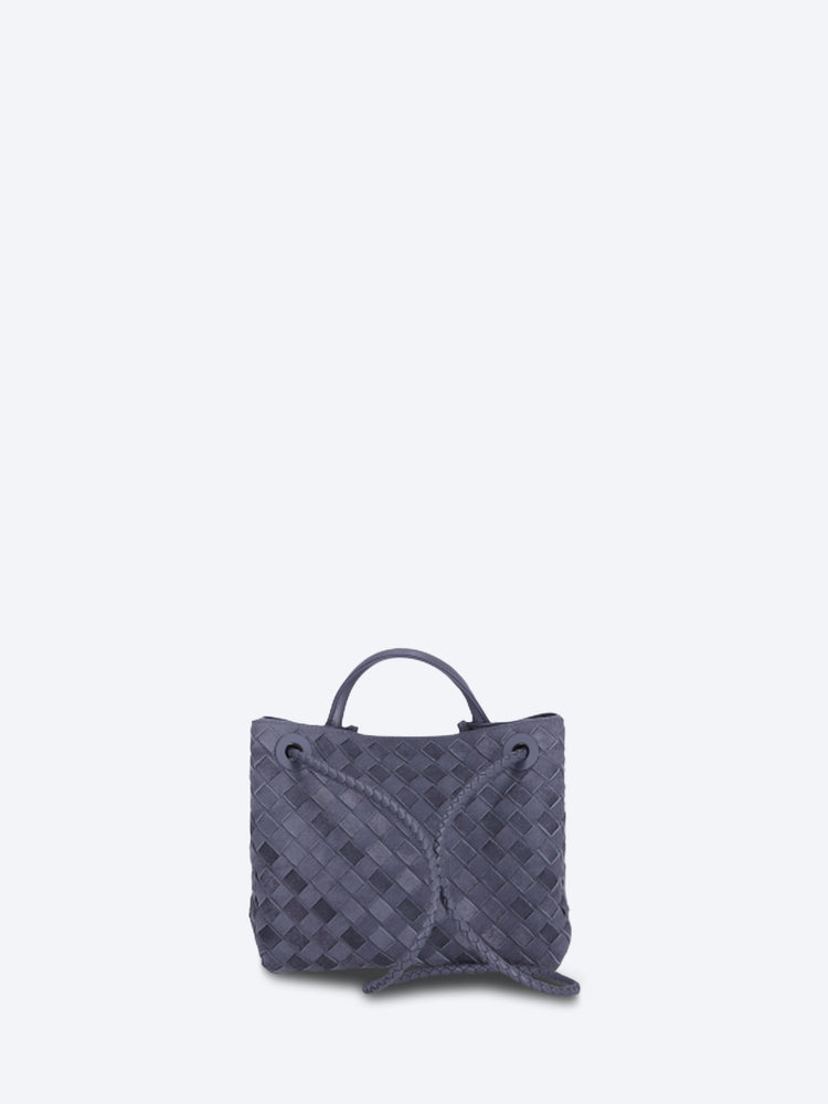 Kleine Andiamo-Handtasche 4