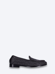 Mocassins Silenzio ref: