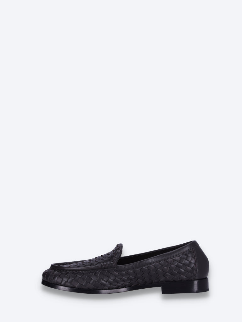 Mocassins Silenzio 4