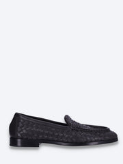 Silenzio-Slipper ref: