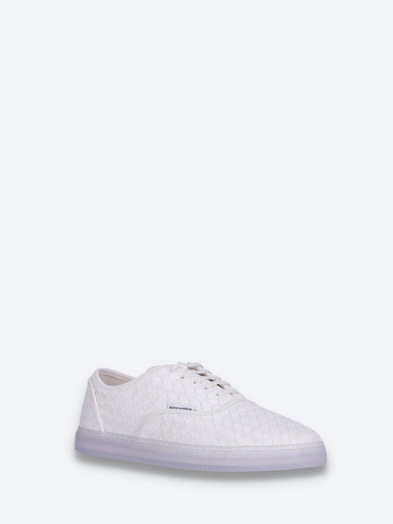 baskets Serena 2