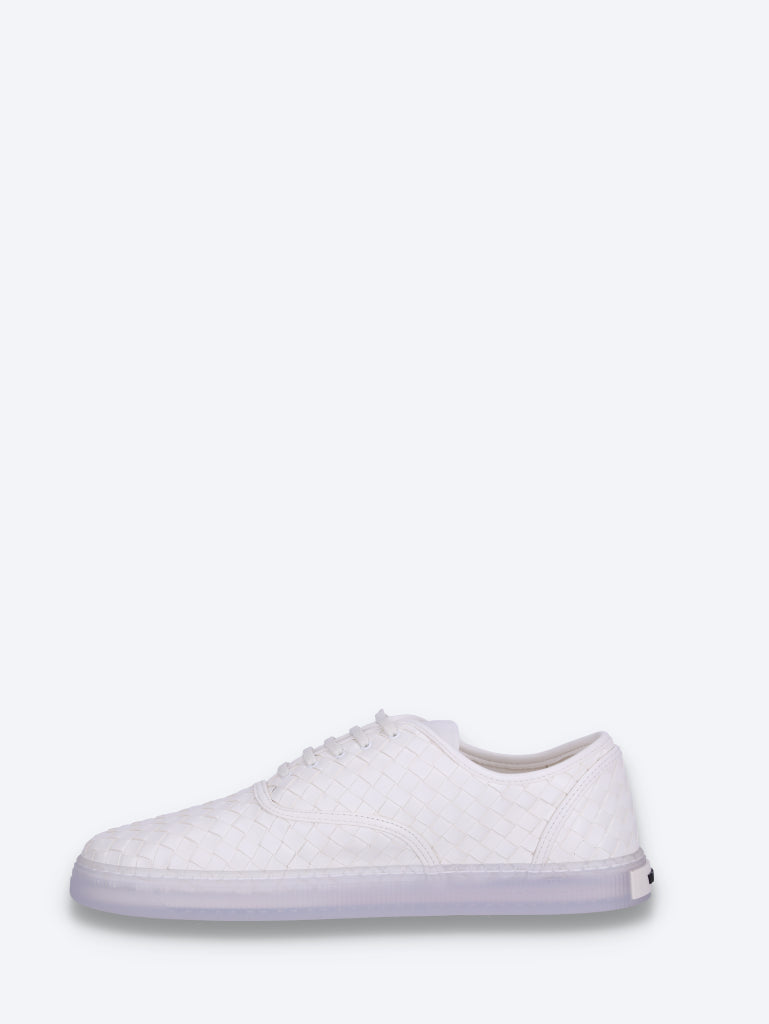 baskets Serena 4