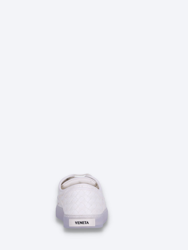 baskets Serena 5
