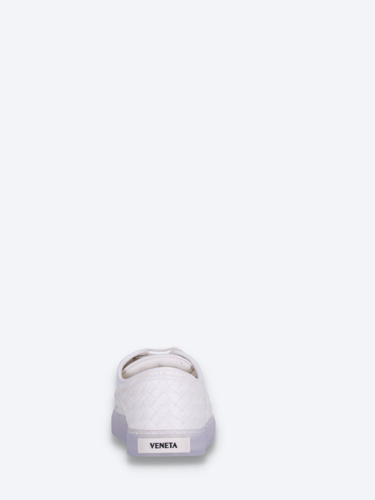 baskets Serena 5