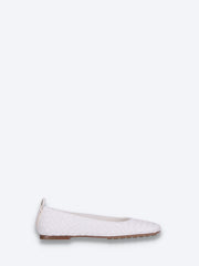 Ballerines Charlotte ref: