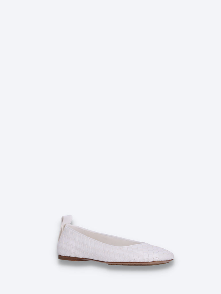 Ballerines Charlotte 2