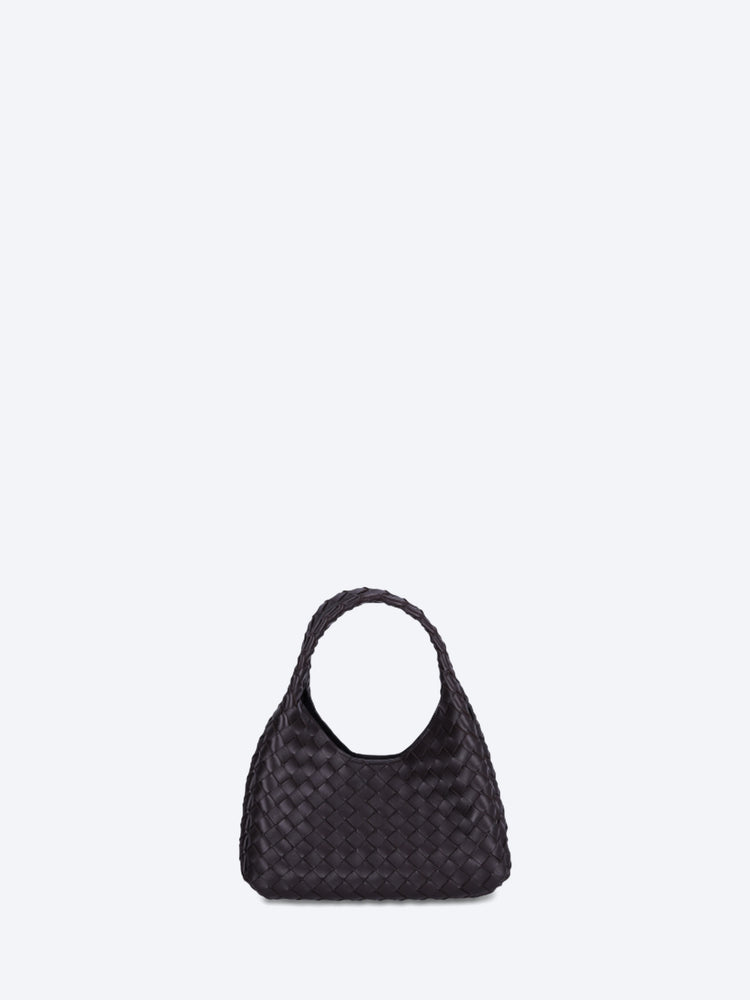 Kleine Campana-Handtasche 1