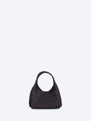 Kleine Campana-Handtasche ref: