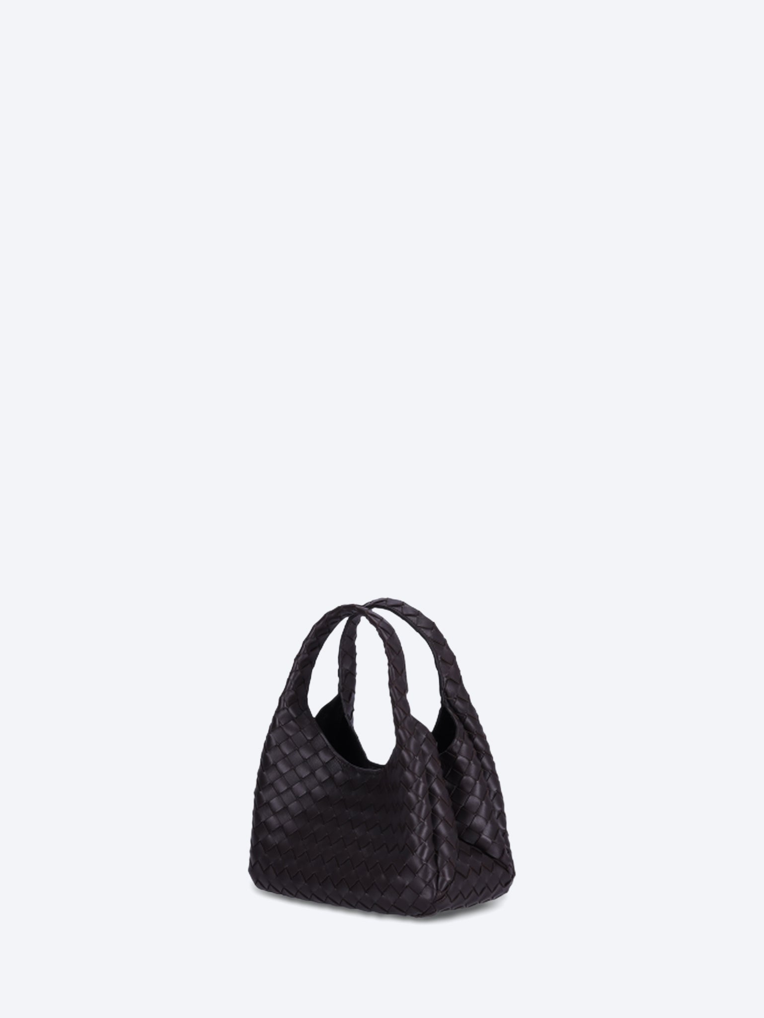 Kleine Campana-Handtasche 2