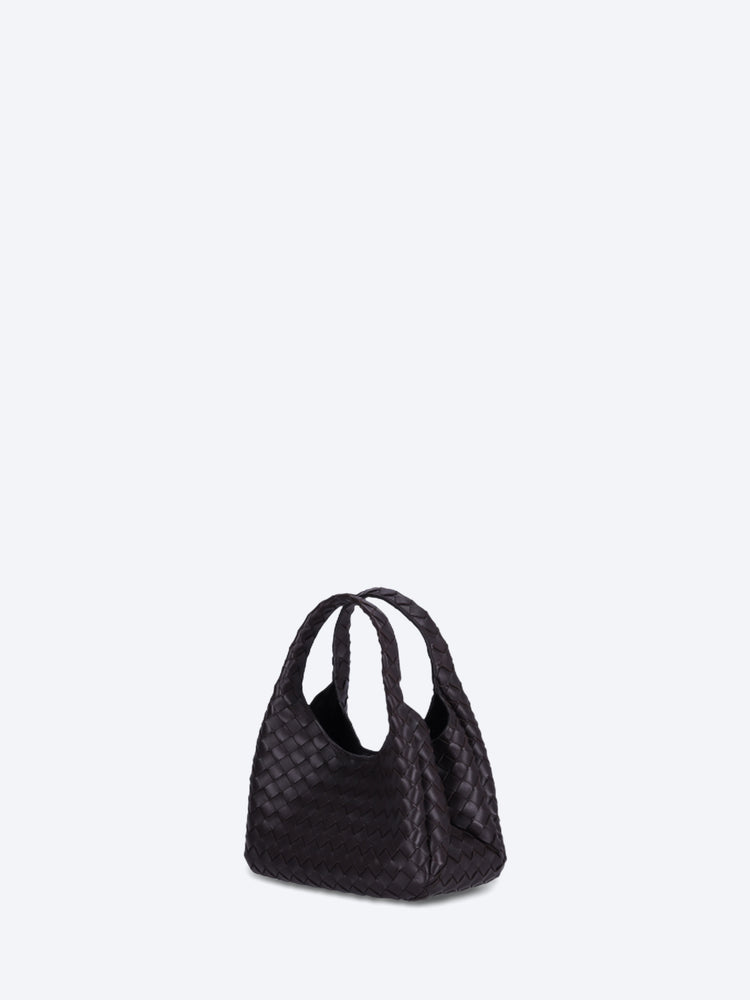 Kleine Campana-Handtasche 2