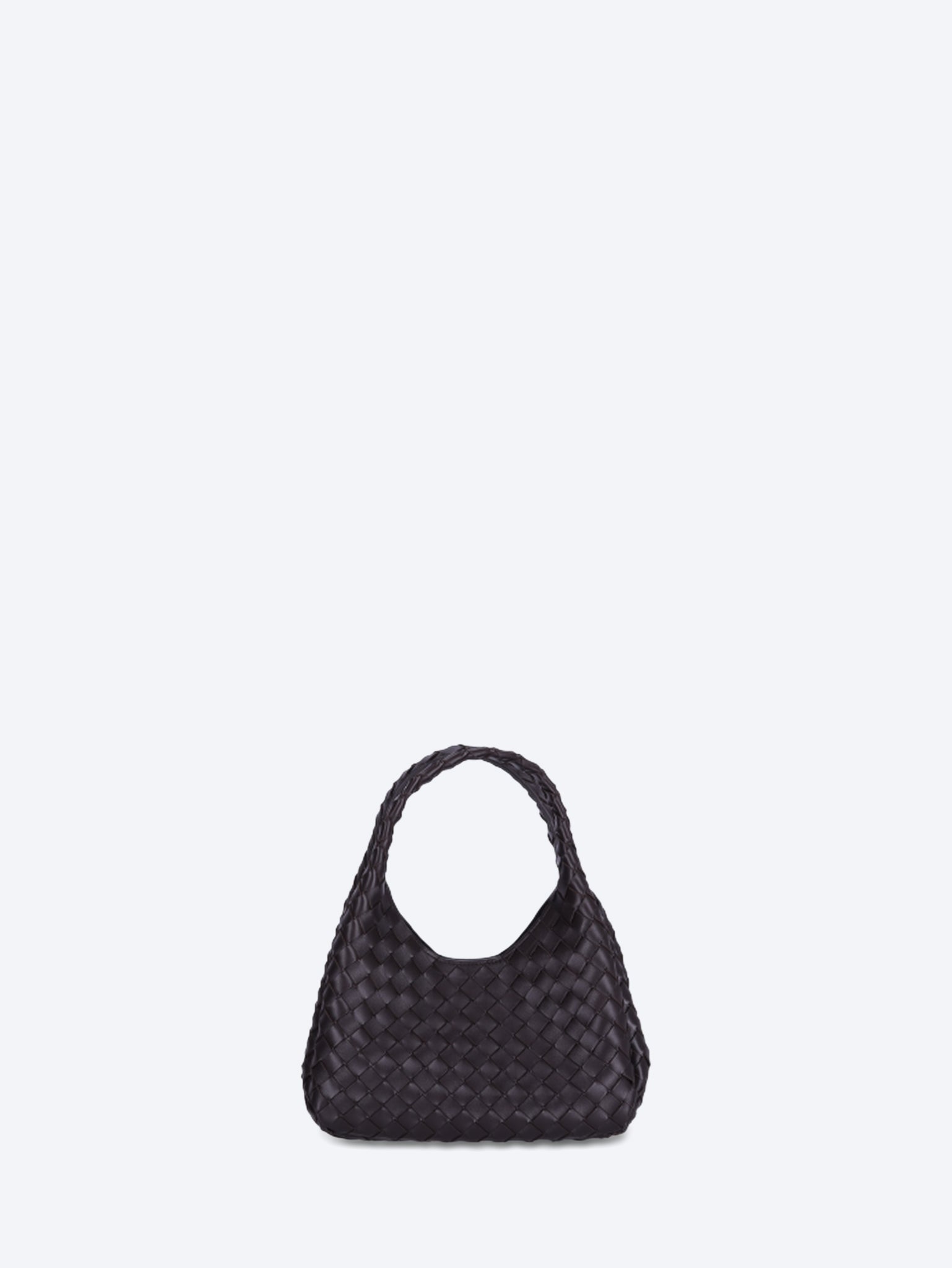 Kleine Campana-Handtasche 4