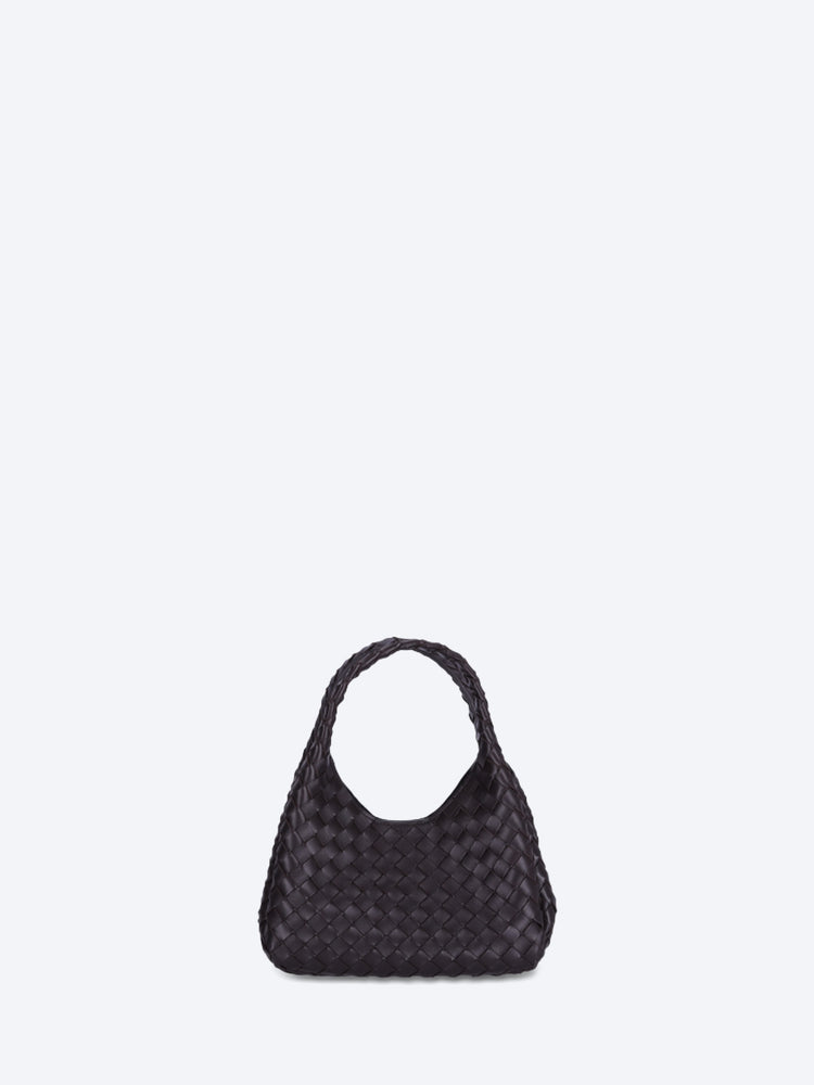 Kleine Campana-Handtasche 4