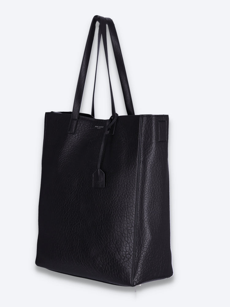 Auffällige Hobo-Tasche 2