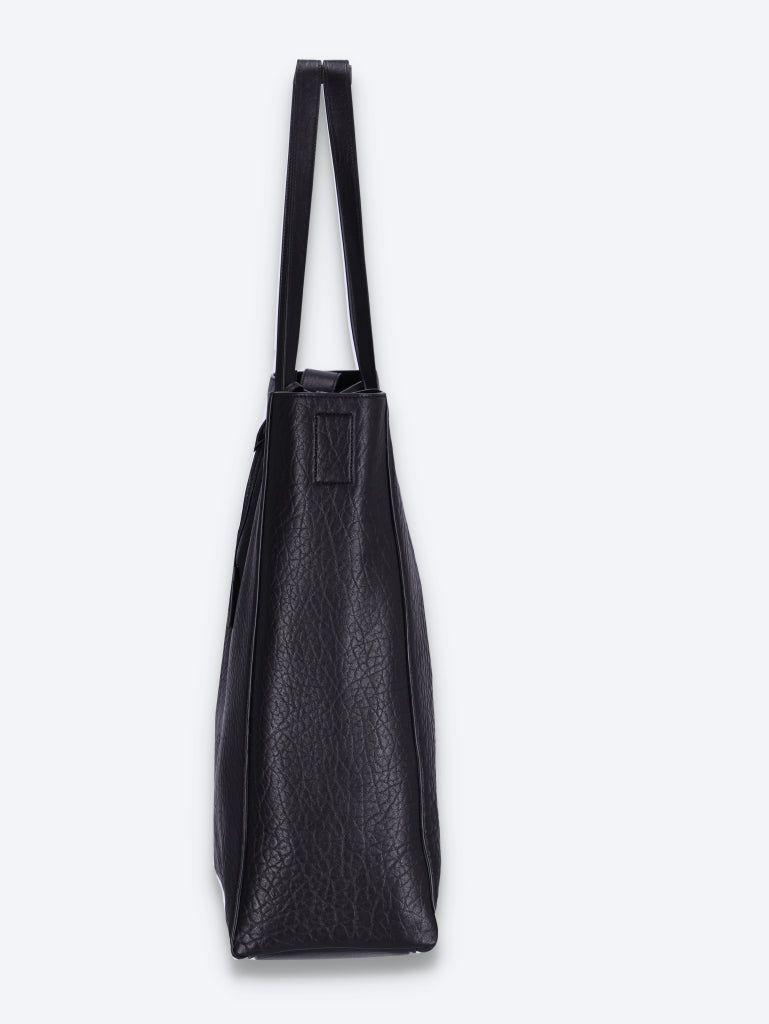 Auffällige Hobo-Tasche 3