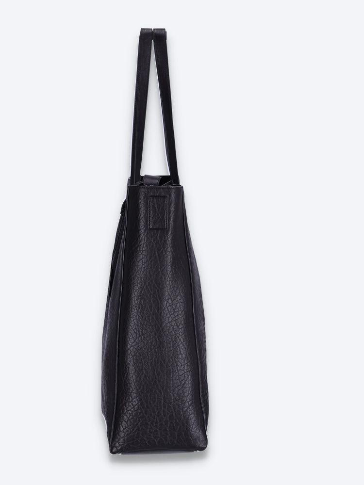 Auffällige Hobo-Tasche 3