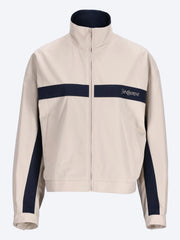 Saint Laurent Jacke ref: