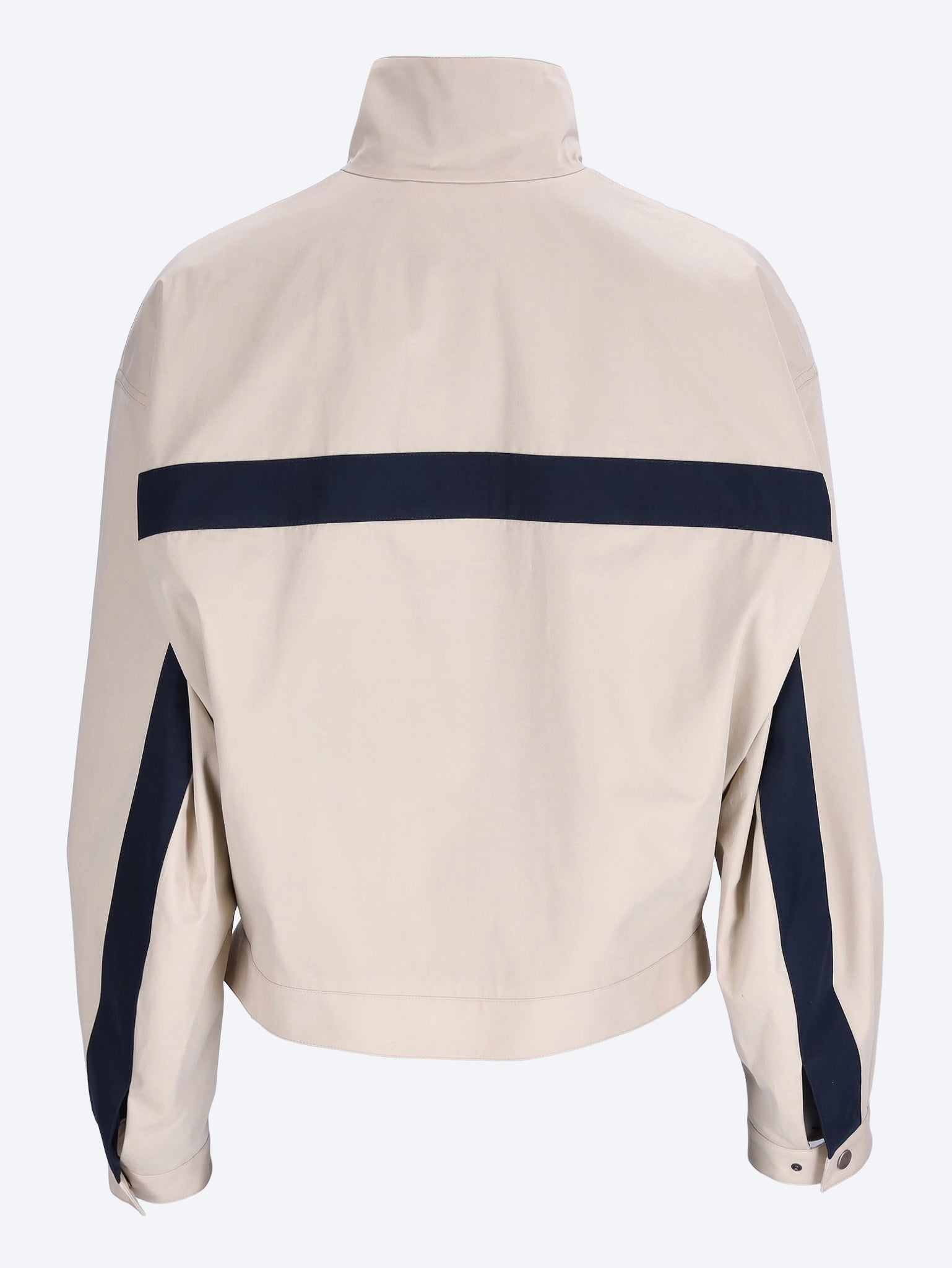 Saint Laurent Jacke 3