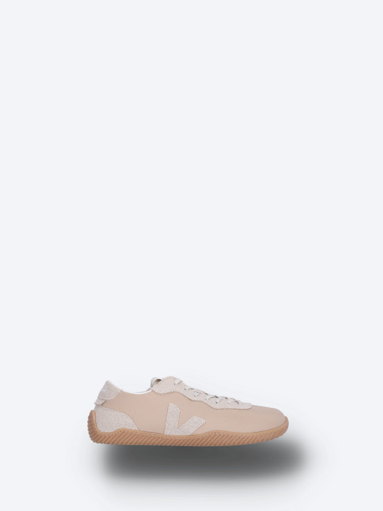 Veja x Baserange Jitsu-Sneaker 1