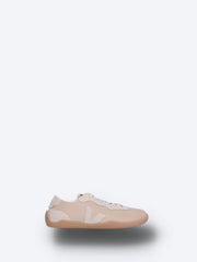 Veja x Baserange Jitsu-Sneaker ref: