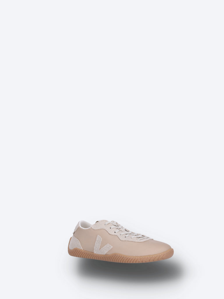 Veja x Baserange Jitsu-Sneaker 2
