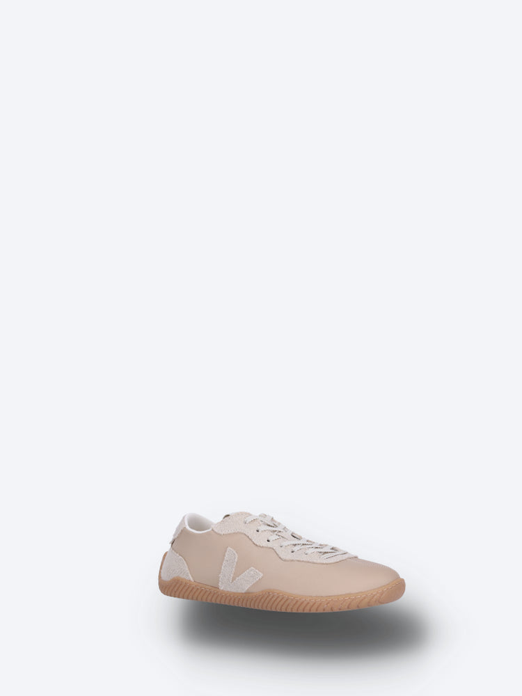 Veja x Baserange Jitsu-Sneaker 2