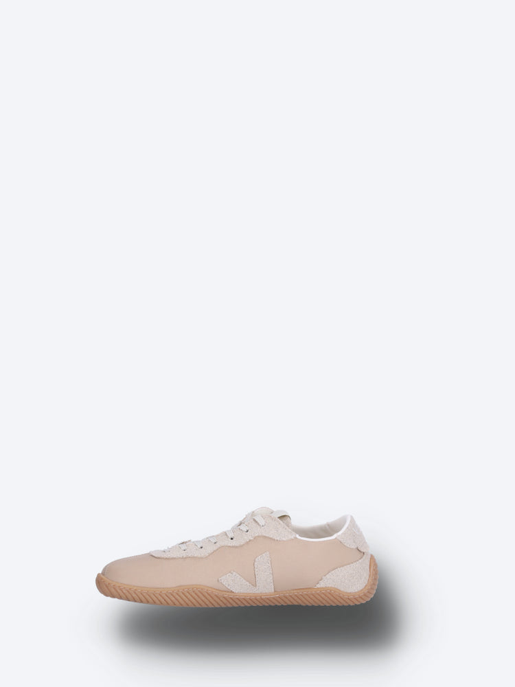 Veja x Baserange Jitsu-Sneaker 4
