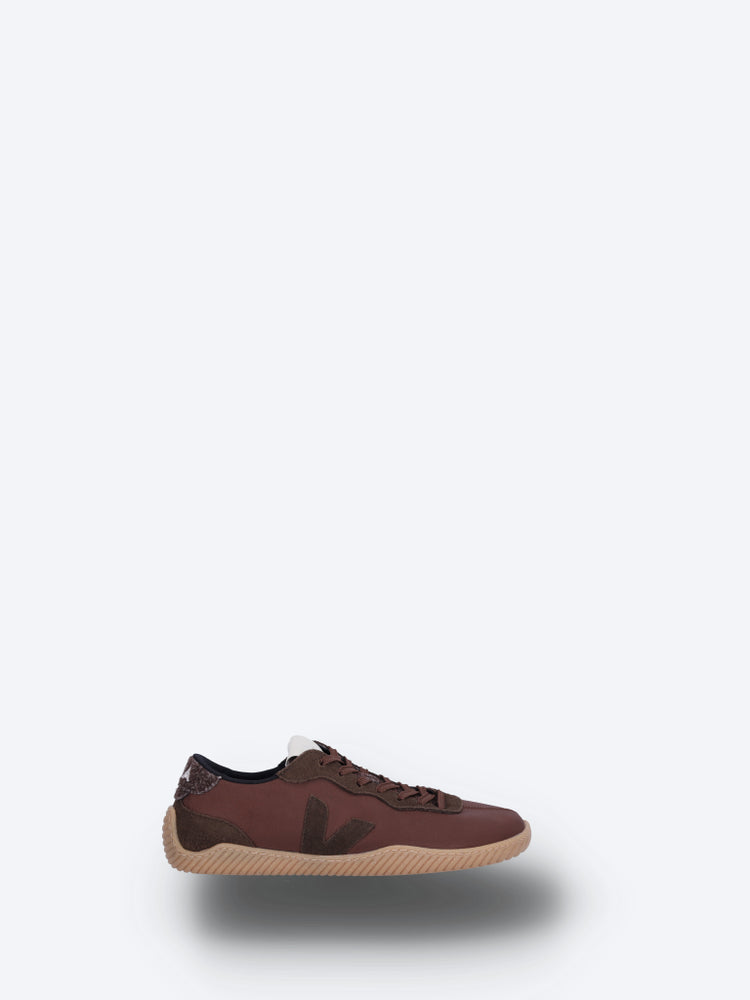 Veja x baserange baskets jitsu 1