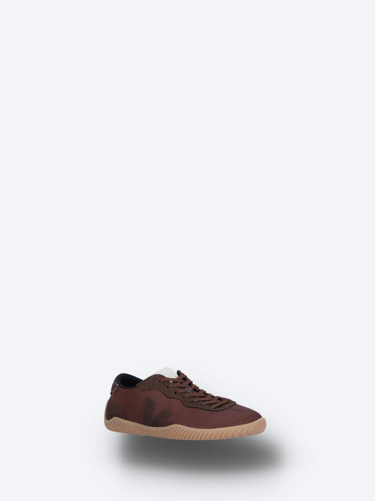 Veja x baserange baskets jitsu 2