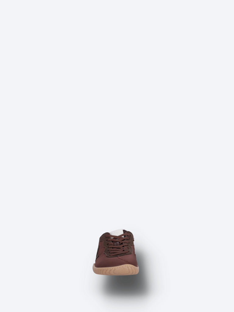 Veja x baserange baskets jitsu 3