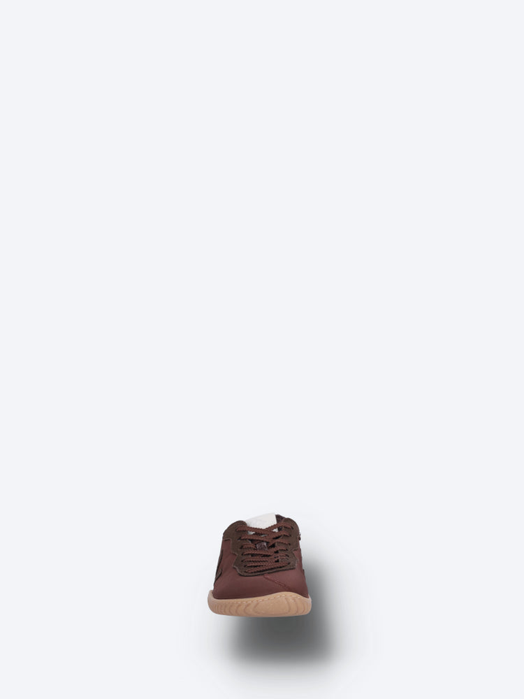 Veja x baserange baskets jitsu 3