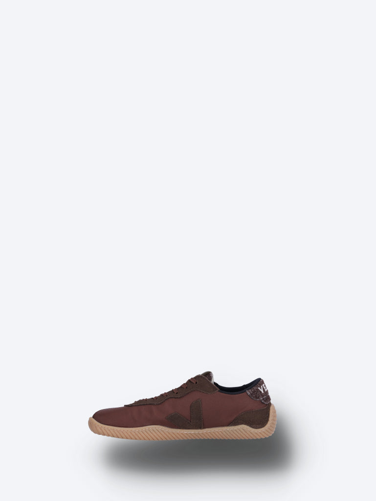 Veja x baserange baskets jitsu 4