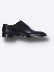 Gregory Oxfords ref: