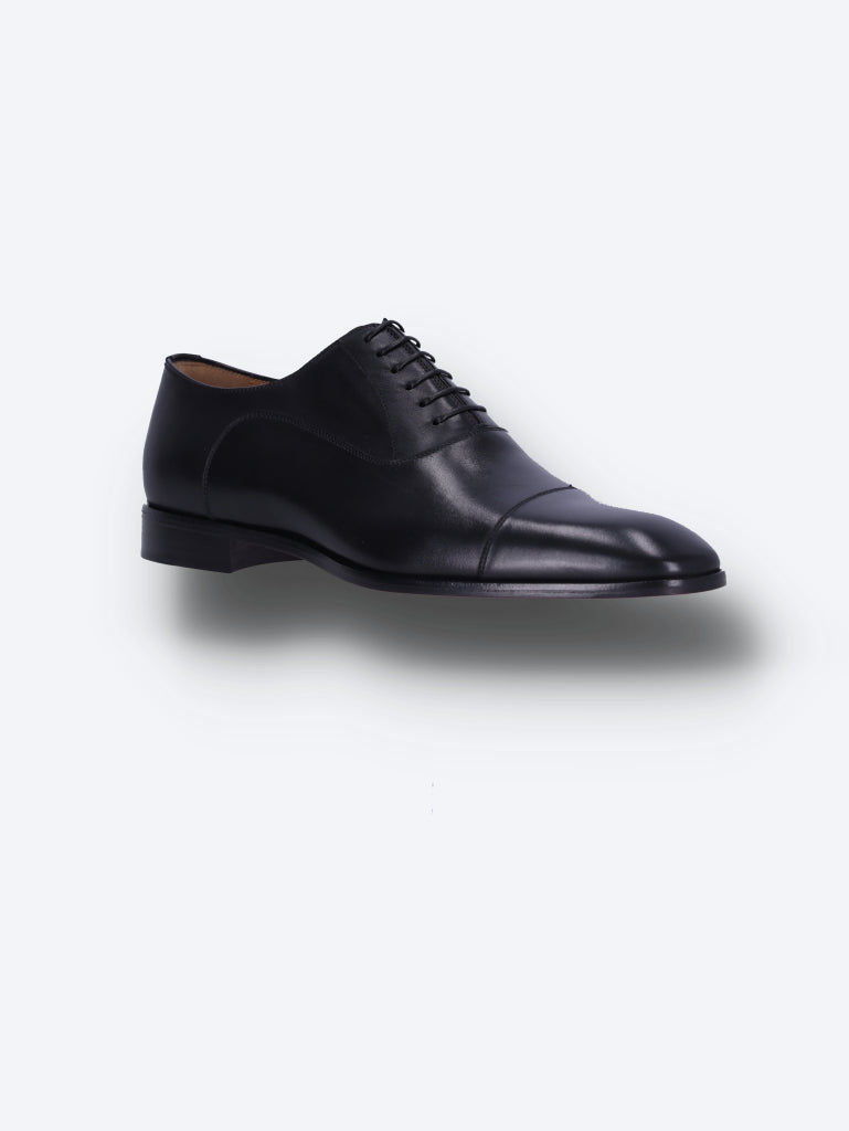 Gregory Oxfords 2