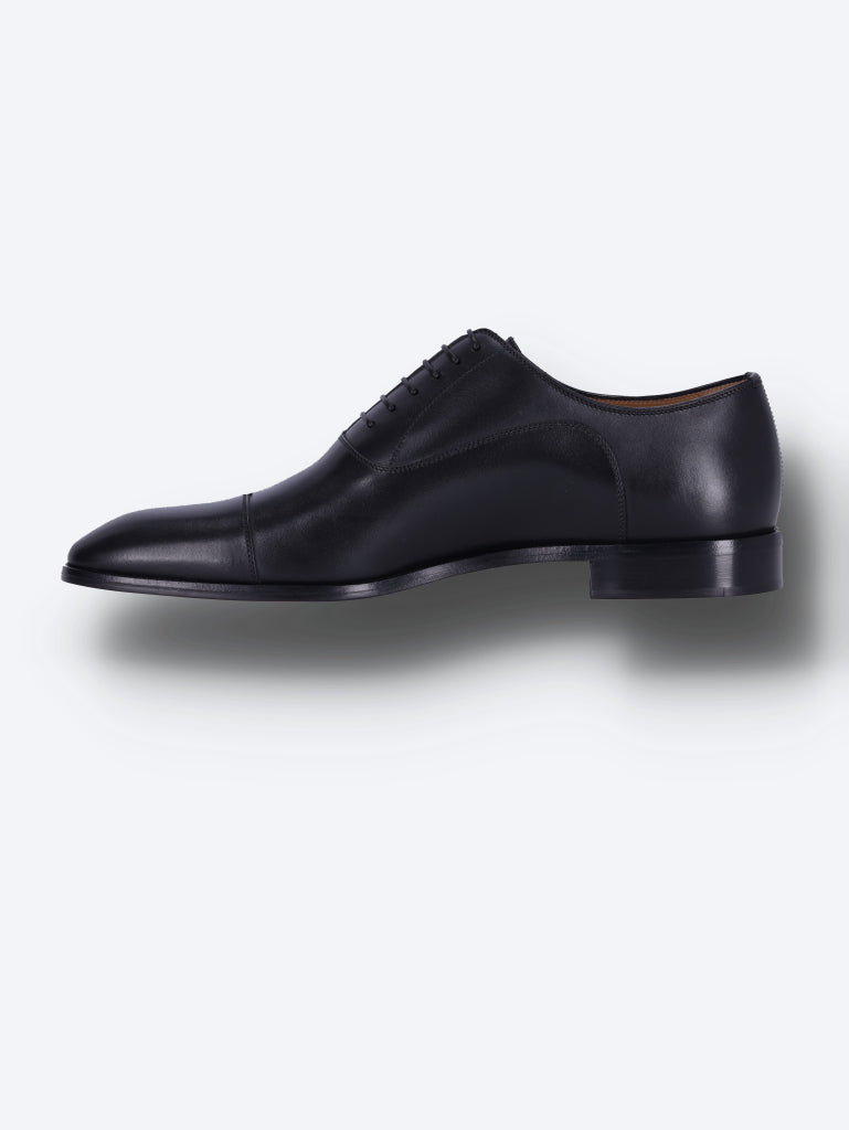 Gregory Oxfords 4