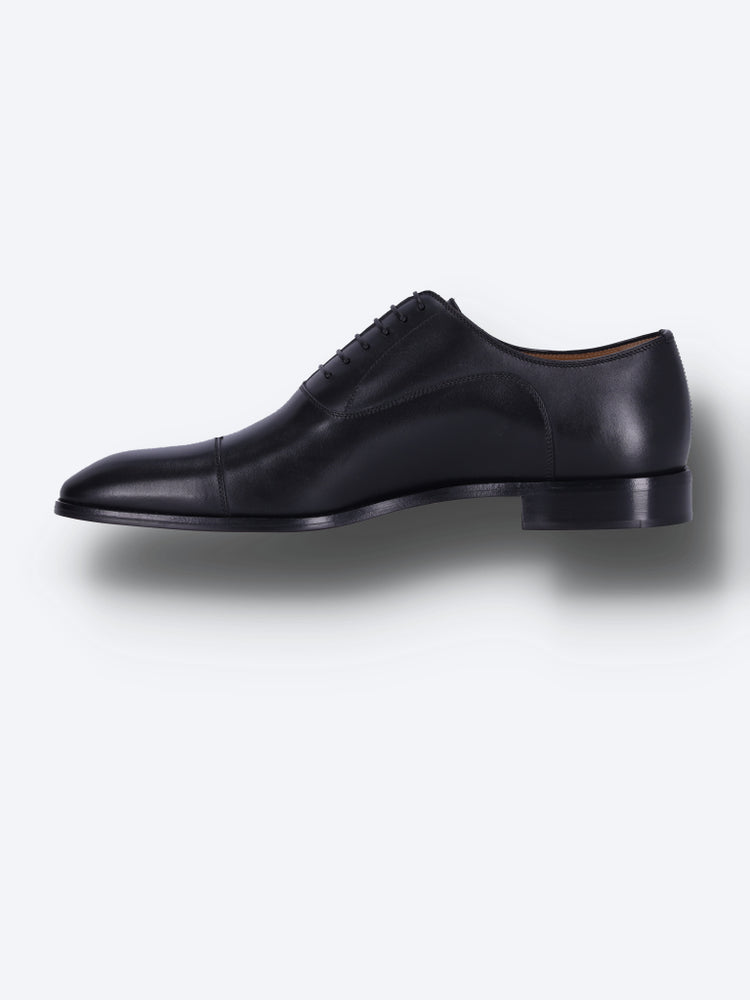 Gregory Oxfords 4