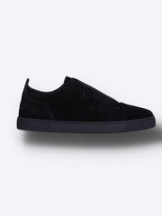 Baskets Saint-Louis ref: