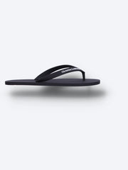 Les claquettes plates d'été Christian Louboutin ref: