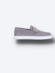 Die Harold I-Slipper ref: