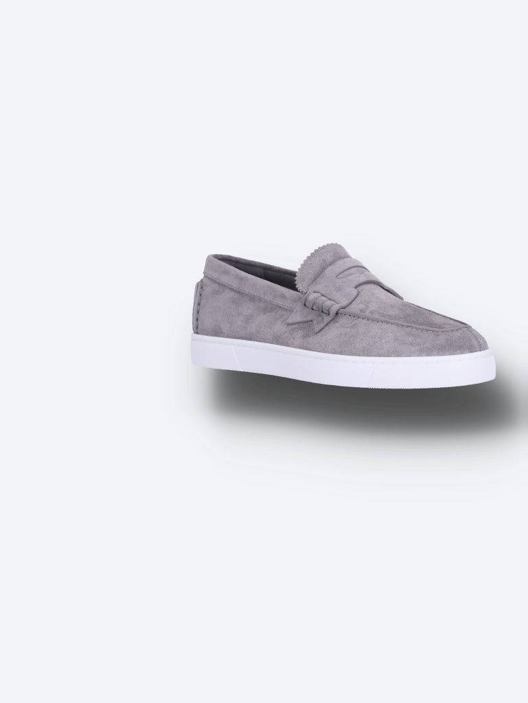 Die Harold I-Slipper 2