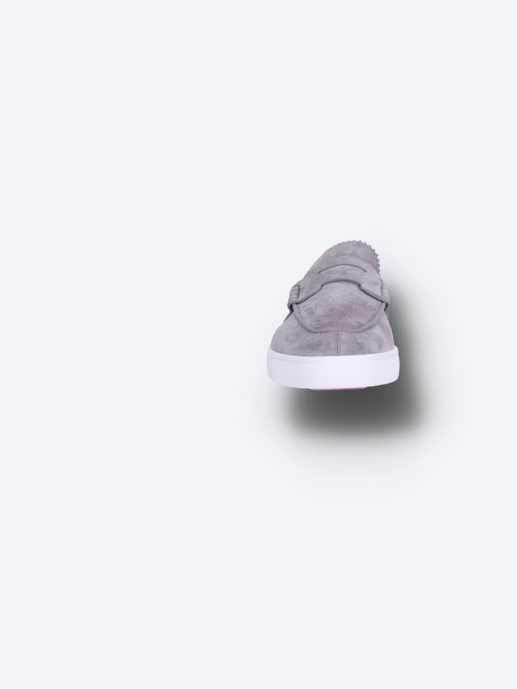 Die Harold I-Slipper 3