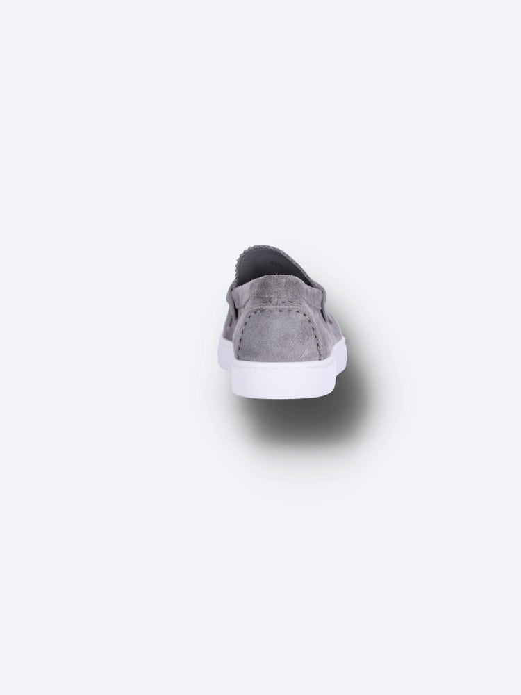 Die Harold I-Slipper 5
