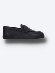 Les mocassins Harold I ref: