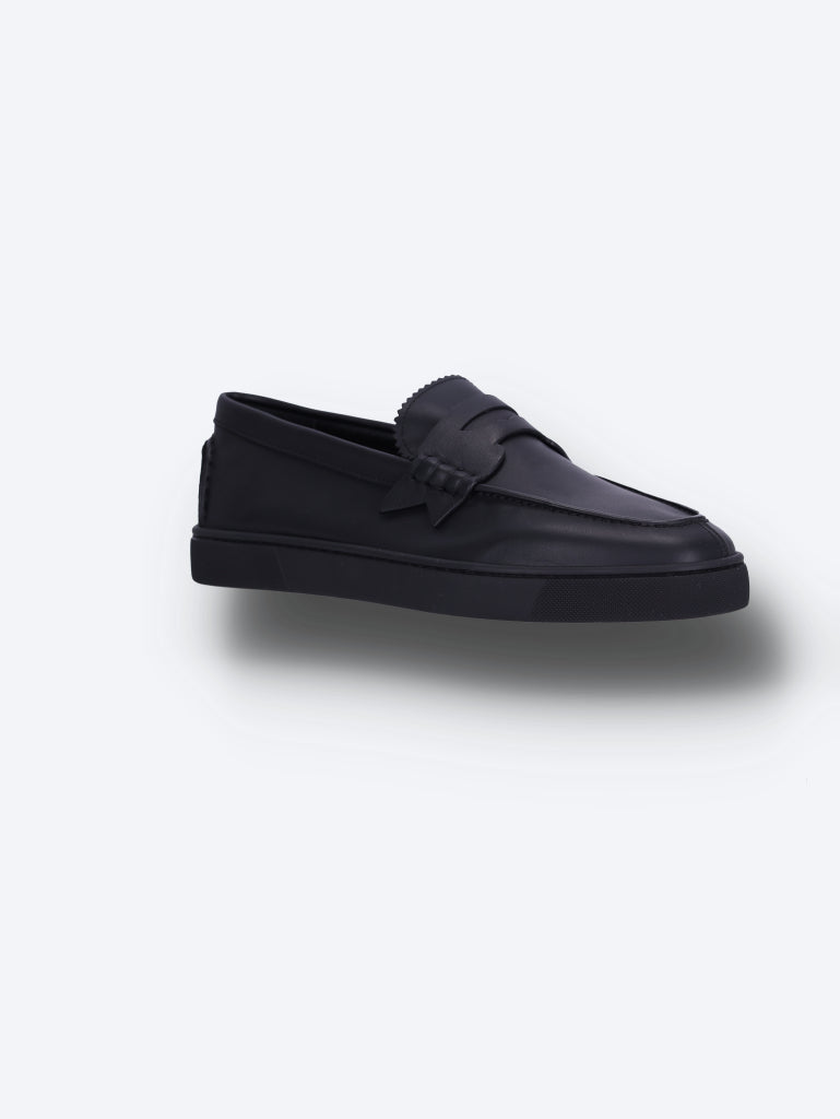 Les mocassins Harold I 2
